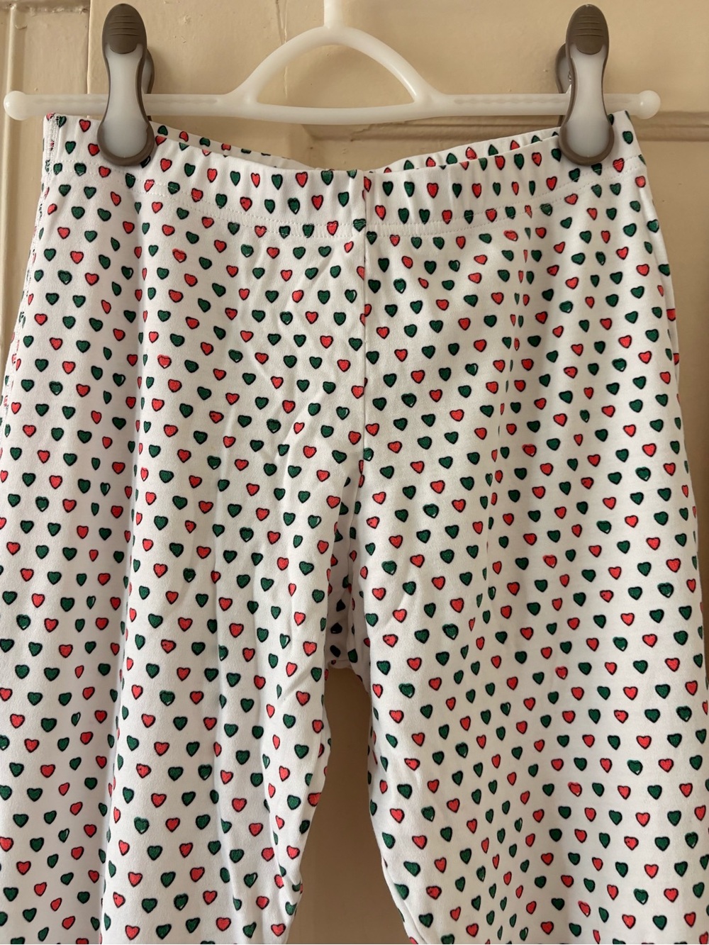 Roller Rabbit PJs XS* - Picture 5 of 11